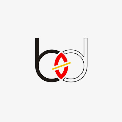 Das Logo des BDVV