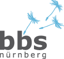 Das Logo des BBS Nürnberg